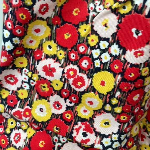 Kate Spade Saturday dress - perfect for spring! - Picture 2 of 6
